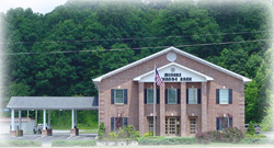 Miners Bank